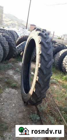 Шина 9.5R44 для трактора Арт: С11956 Кизилюрт - изображение 1