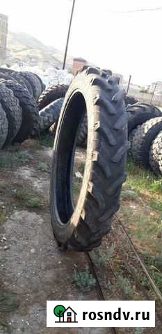 Шина 9.5R44 для трактора Арт: С11956 Кизилюрт - изображение 1