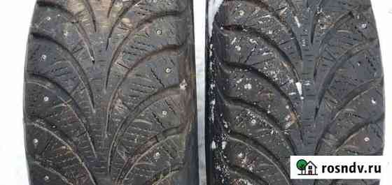 Sava 185/65 R15 Звенигово