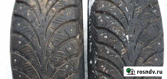 Sava 185/65 R15 Звенигово - изображение 1