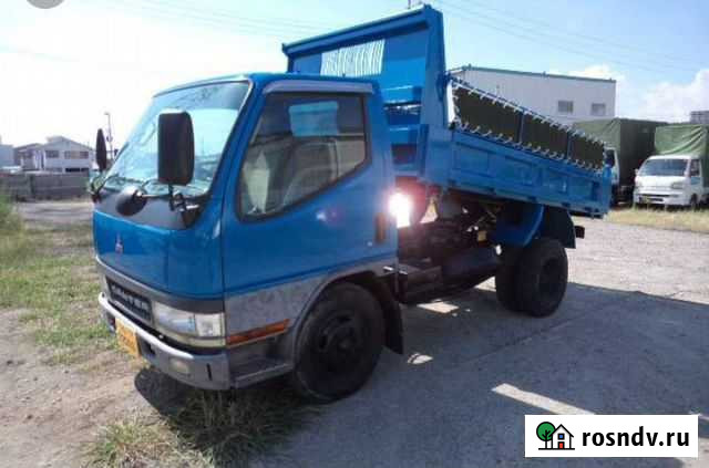 Вывоз мусора, грузчики Абакан - изображение 1