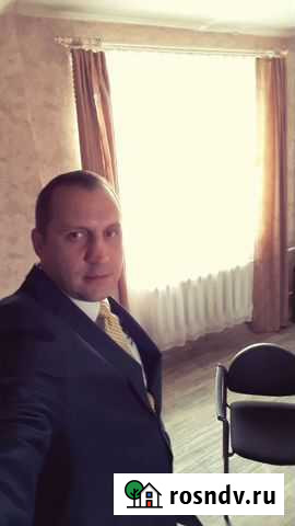 Юрист юридические услуги Смоленск - изображение 1