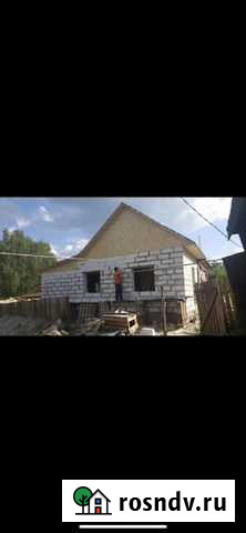 Строительная бригада Кинешма - изображение 1