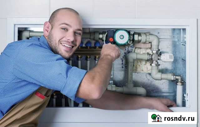 Замена канализационного стояка в квартире Екатеринбург - изображение 1