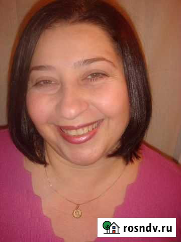 Психолог - конфликтолог Ставрополь - изображение 1