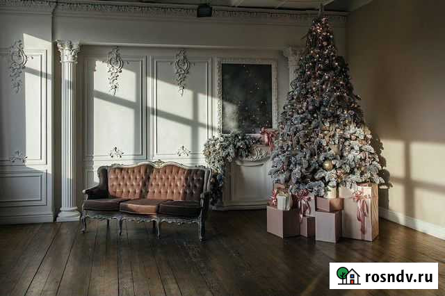 Аренда фотостудии Рязань - изображение 1