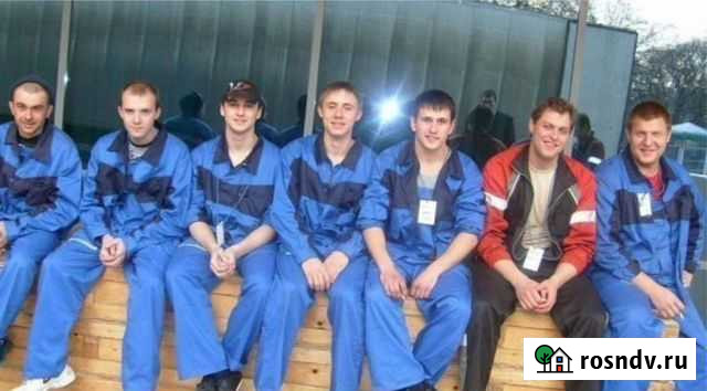 Разнорабочие, комплектовщики на склад/цех Казань - изображение 1