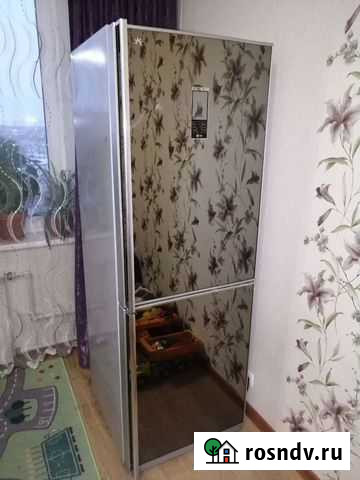 Холодильник LG premium ez digital Котельники - изображение 1