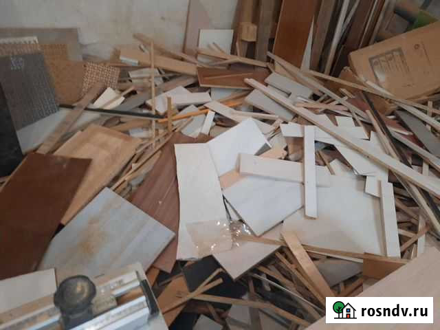 Дрова бесплатно самовывоз Заволжье - изображение 1