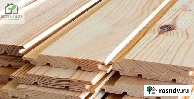 Обшивочная доска Свободы - изображение 1