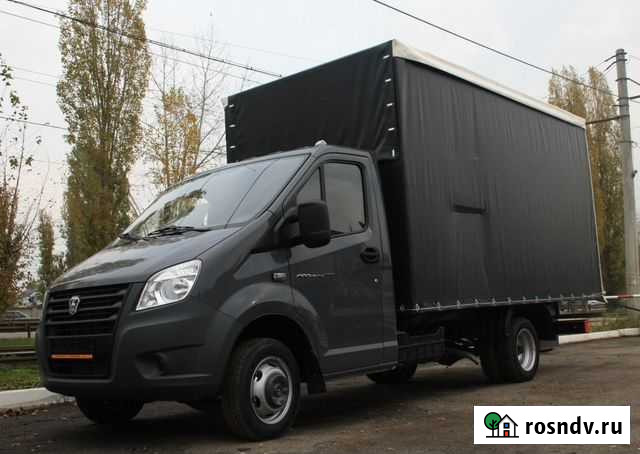 Грузоперевозки, переезды до Тюмени и дальше Сургут - изображение 1