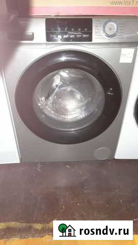 Стиральная машина новая Смоленск - изображение 1
