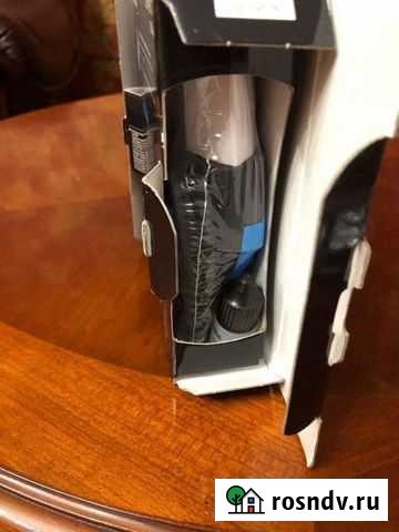 Электробритва braun Липецк - изображение 1