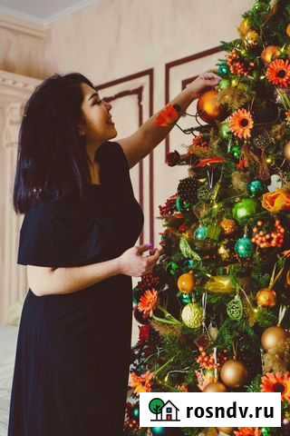 Супер вечеринка 2022 нг Магнитогорск - изображение 1