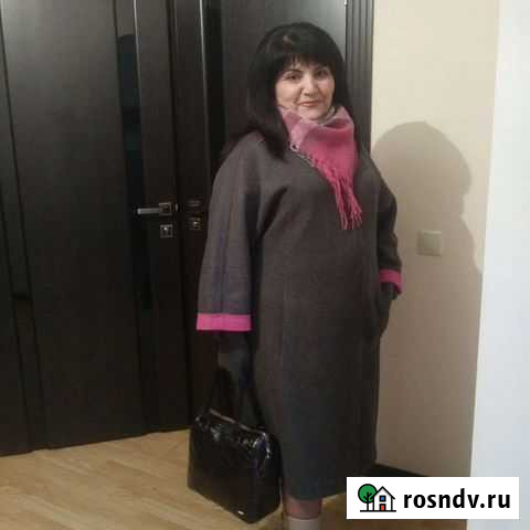 Репетиторство Тюмень - изображение 1