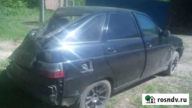 Рихтовочные,сварочные и покрасочные работы Цивильск - изображение 1