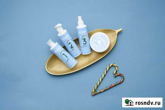 Обучение гелевой и сахарной депиляции, выдача серт Самара - изображение 1