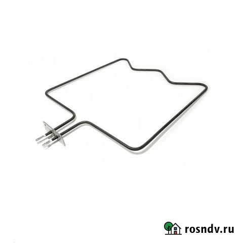 Тэн духовки 1300W arcelik-beko 262900002 Сургут - изображение 1