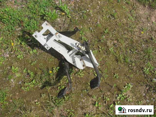 Рулевое на Газель Тихвин - изображение 1