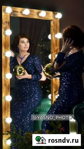 Новогодние съёмки Киров - изображение 1