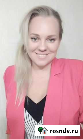 Помощь в получении кредита. Юрист Брянск - изображение 1