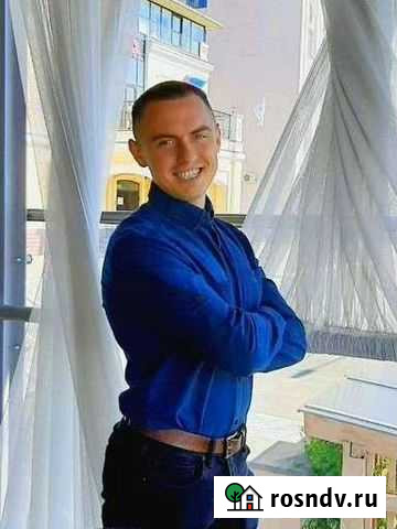 Репетитор по русскому языку и литературе Омск - изображение 1