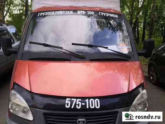 Грузоперевозки, грузчики 24 часа. Без выходных Томск