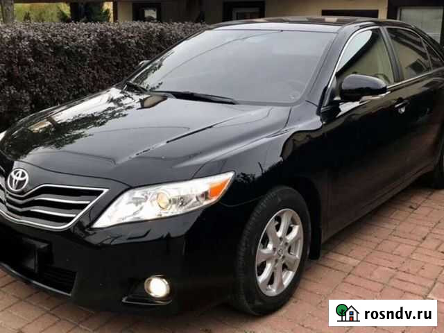 Выкуп автомобилей Давлеканово - изображение 1