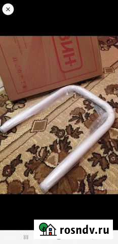 Полотенцесушитель Ковров - изображение 1