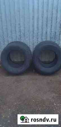 Barez 205/70 R15 Переславль-Залесский