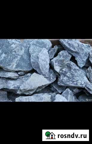 Продам камни талько-хлорид Медвежьегорск - изображение 1