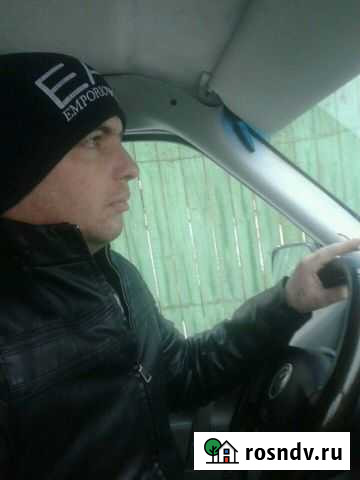 Электрик Смоленск - изображение 1