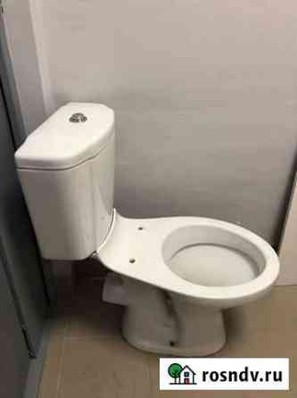 Унитаз Сланцы