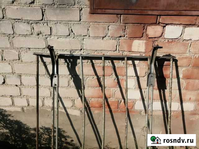 Багажник на отечественное авто Тамбов - изображение 1