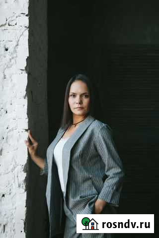 Специалист по купле-продаже недвижимости. Риелтор Екатеринбург - изображение 1