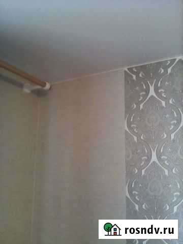 Поклейка обоев.Шпаклёвка стен Саратов - изображение 1