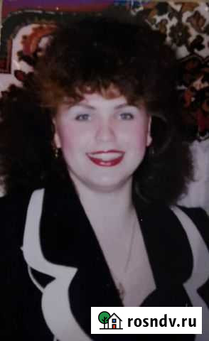 Репетитор Новосибирск - изображение 1