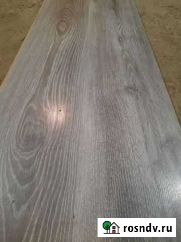 Ламинат бу Гусев - изображение 1