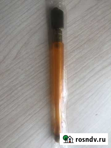 Стеклорез масляный Клинцы - изображение 1