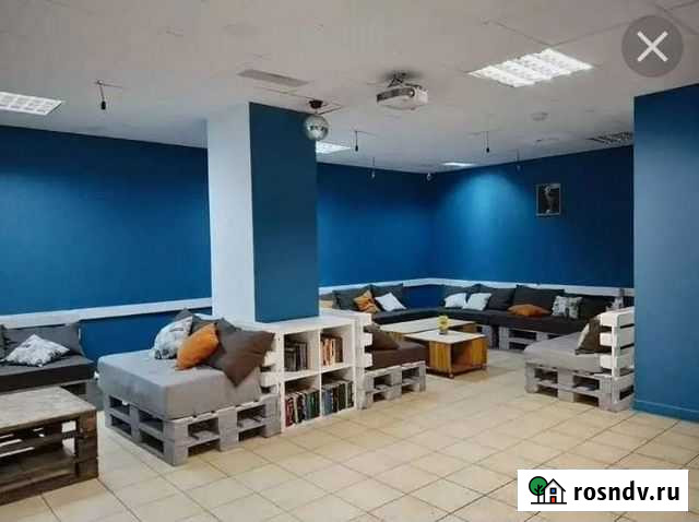 Рабочее место в свободном пространстве Джанкой - изображение 1