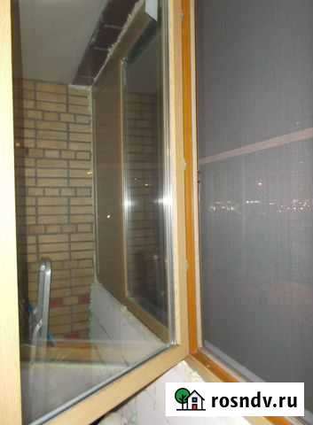 Окна пластиковые Ессентуки - изображение 1