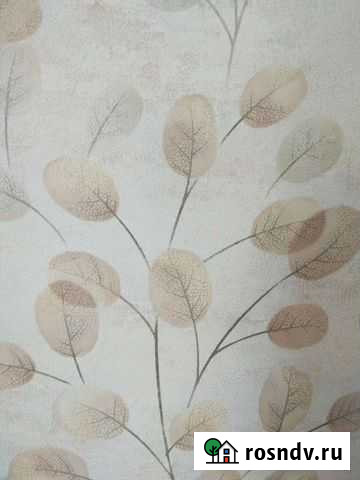 Обои в упаковке Соликамск - изображение 1