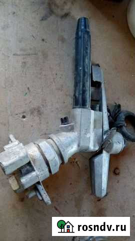 Дождевальный аппарат Роса 3 Новоспасское - изображение 1