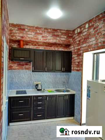 Отдых в Крыму. Квартиры, дома в Евпатории Евпатория - изображение 1