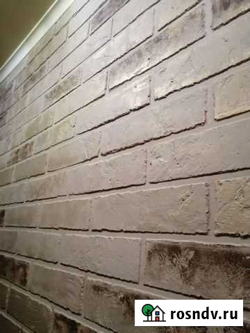 Ремонт Строитель - изображение 1