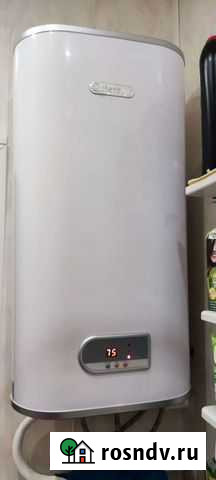 Водонагреватель Магнитогорск - изображение 1