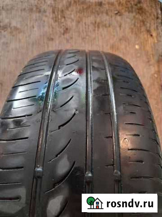Kumho 195/60 R15 Зверево - изображение 1