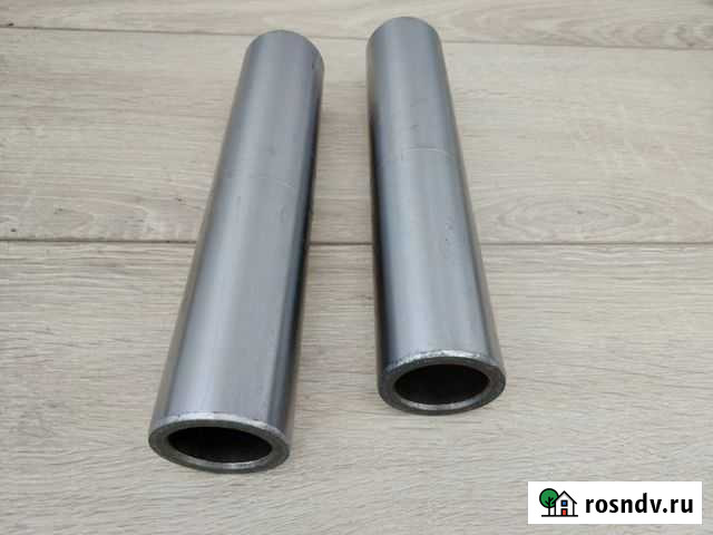 Рем. комплект задней балки Пежо 206 Арзамас - изображение 1