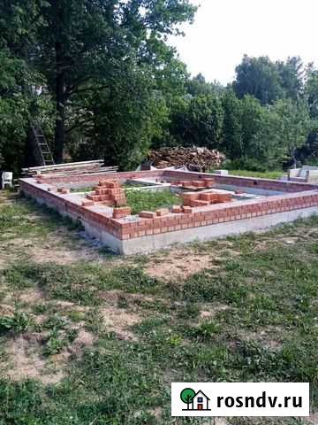 Каменщики Руэм - изображение 1