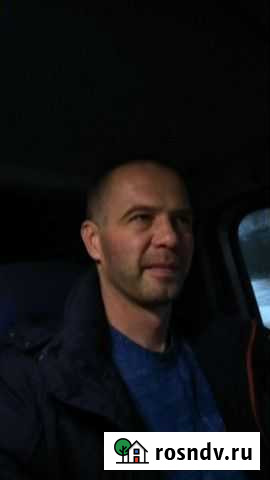 Любые виды квартирного ремонта гарантия и качество Всеволожск - изображение 1